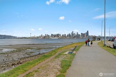 1156 Alki Avenue SW #105, Seattle, WA 98116 - Photo 27