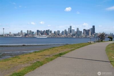 1156 Alki Avenue SW #105, Seattle, WA 98116 - Photo 28