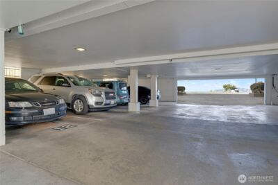 1156 Alki Avenue SW #105, Seattle, WA 98116 - Photo 32