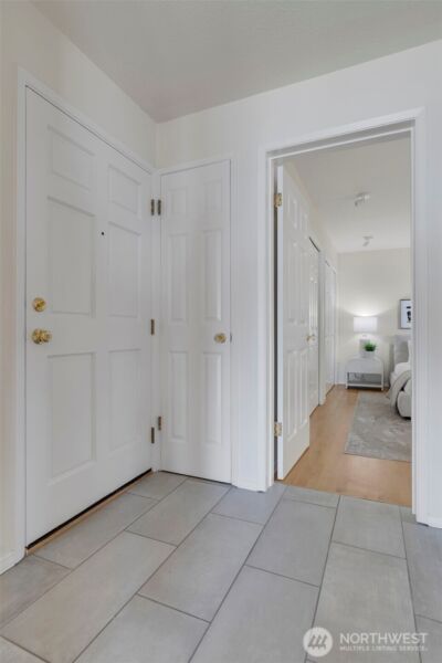 1156 Alki Avenue SW #105, Seattle, WA 98116 - Photo 6