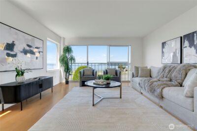 1156 Alki Avenue SW #105, Seattle, WA 98116 - Photo 8