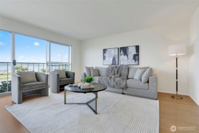 1156 Alki Avenue SW #105, Seattle, WA 98116 - Photo 9