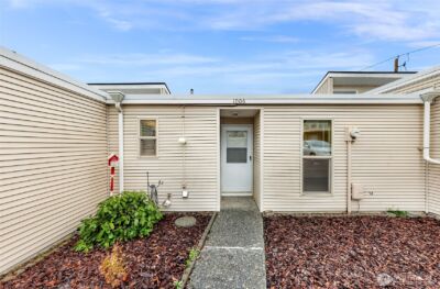 1006 NE Lindsay Street , Coupeville, WA 98239