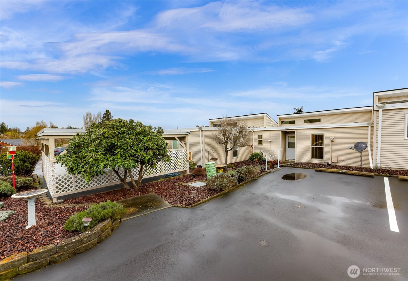 1006 NE Lindsay Street , Coupeville, WA 98239