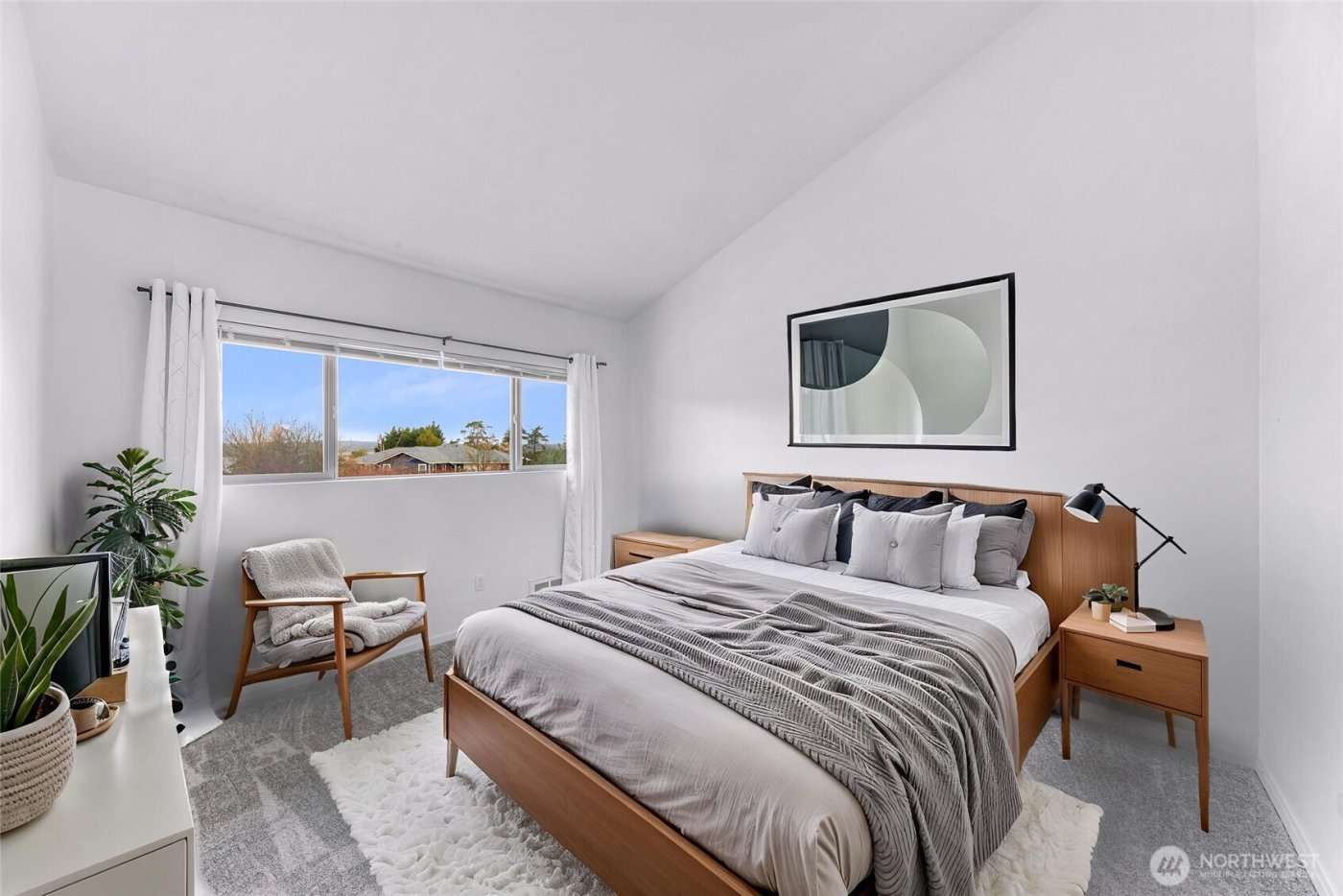 1006 NE Lindsay Street , Coupeville, WA 98239