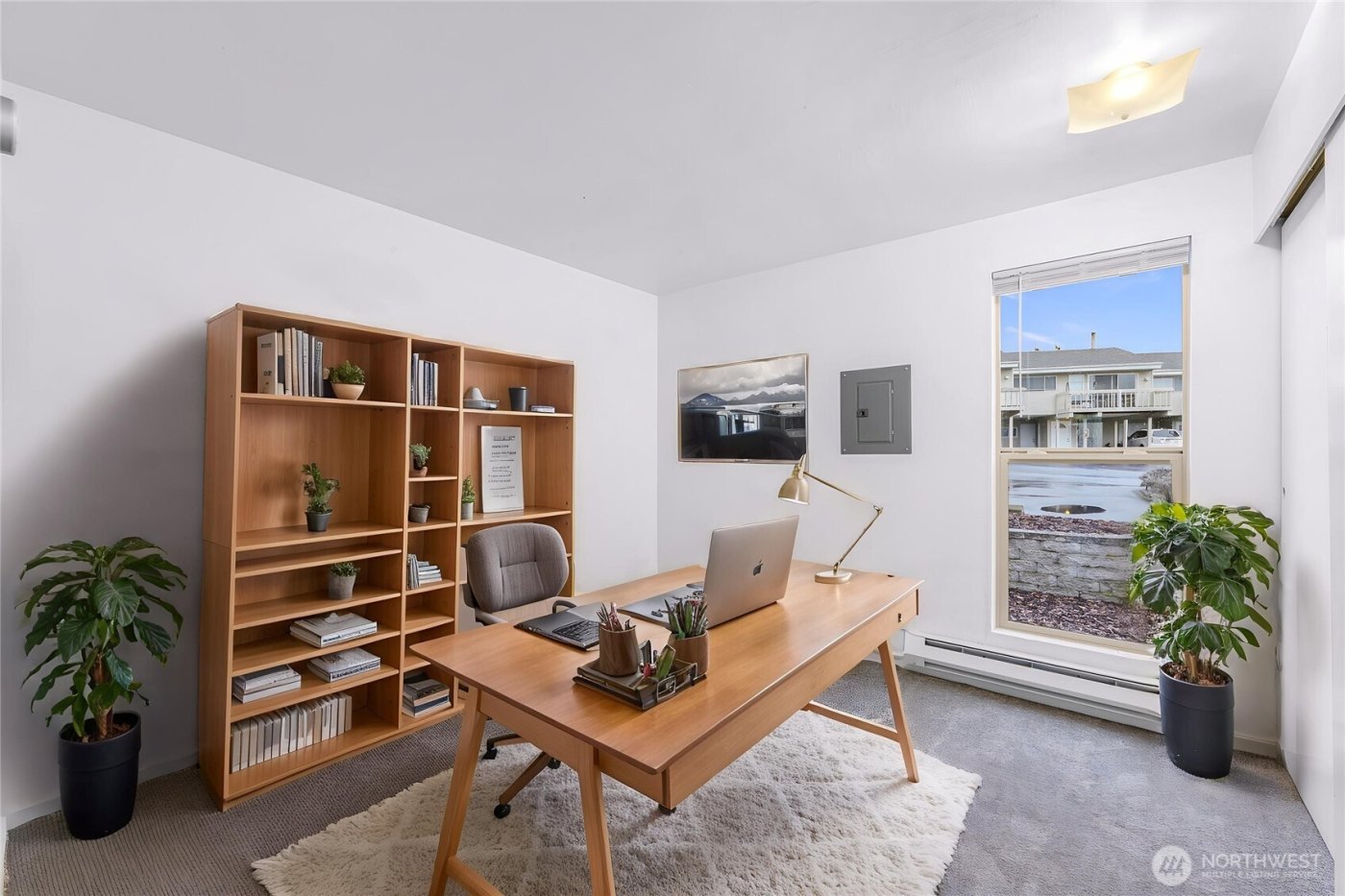 1006 NE Lindsay Street , Coupeville, WA 98239