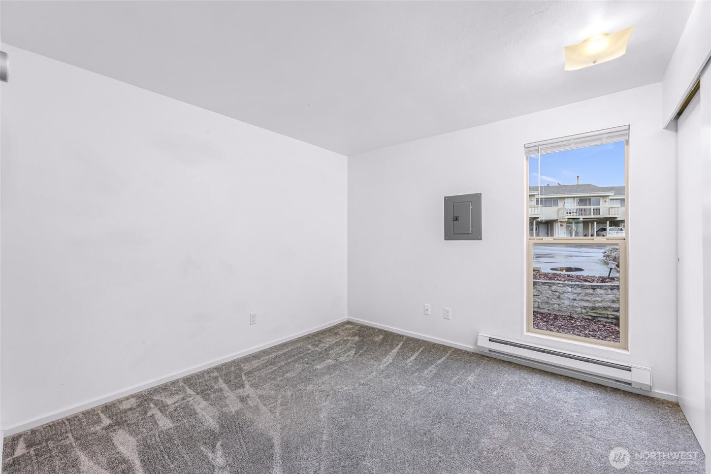 1006 NE Lindsay Street , Coupeville, WA 98239