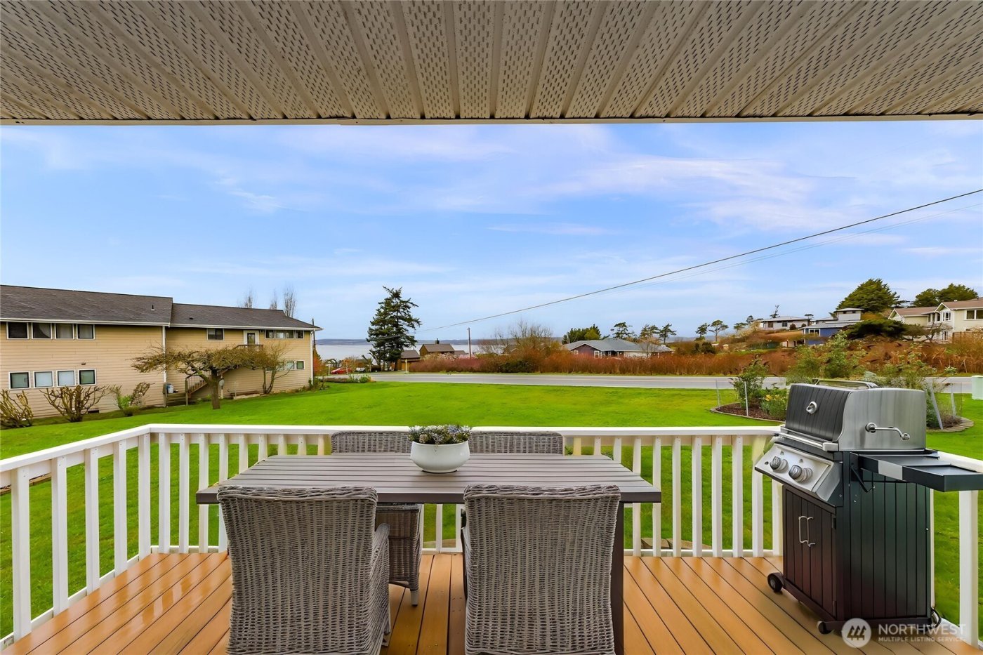 1006 NE Lindsay Street , Coupeville, WA 98239