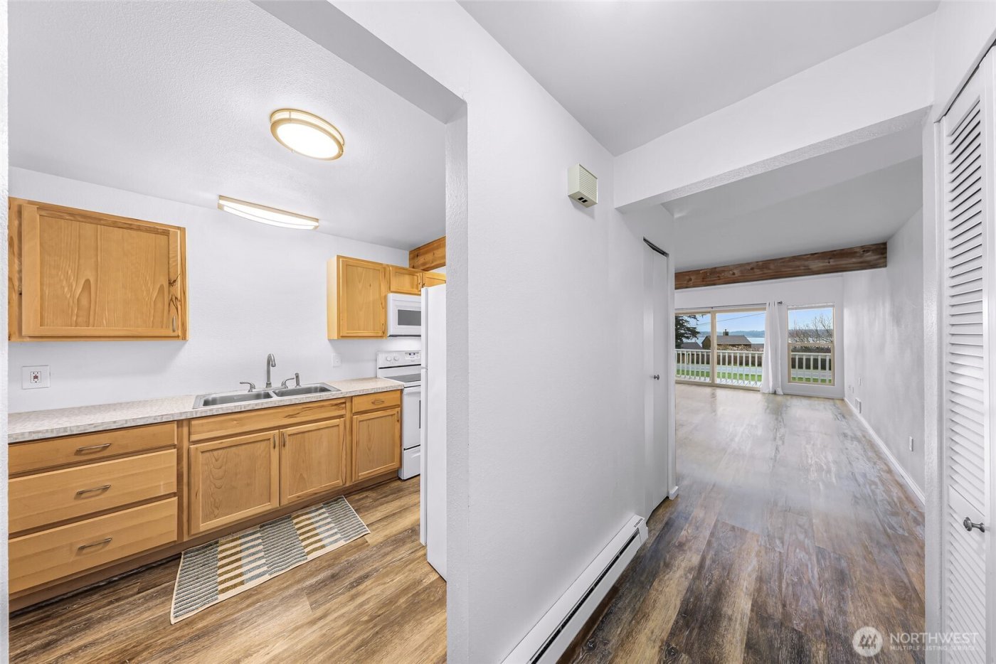 1006 NE Lindsay Street , Coupeville, WA 98239