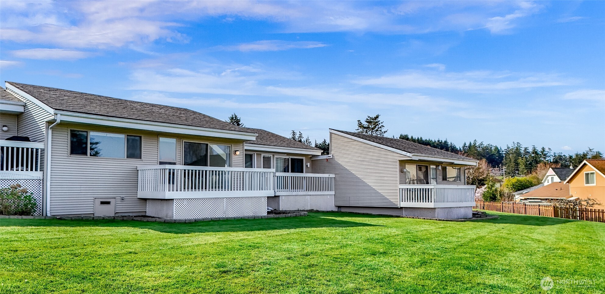 1006 NE Lindsay Street , Coupeville, WA 98239