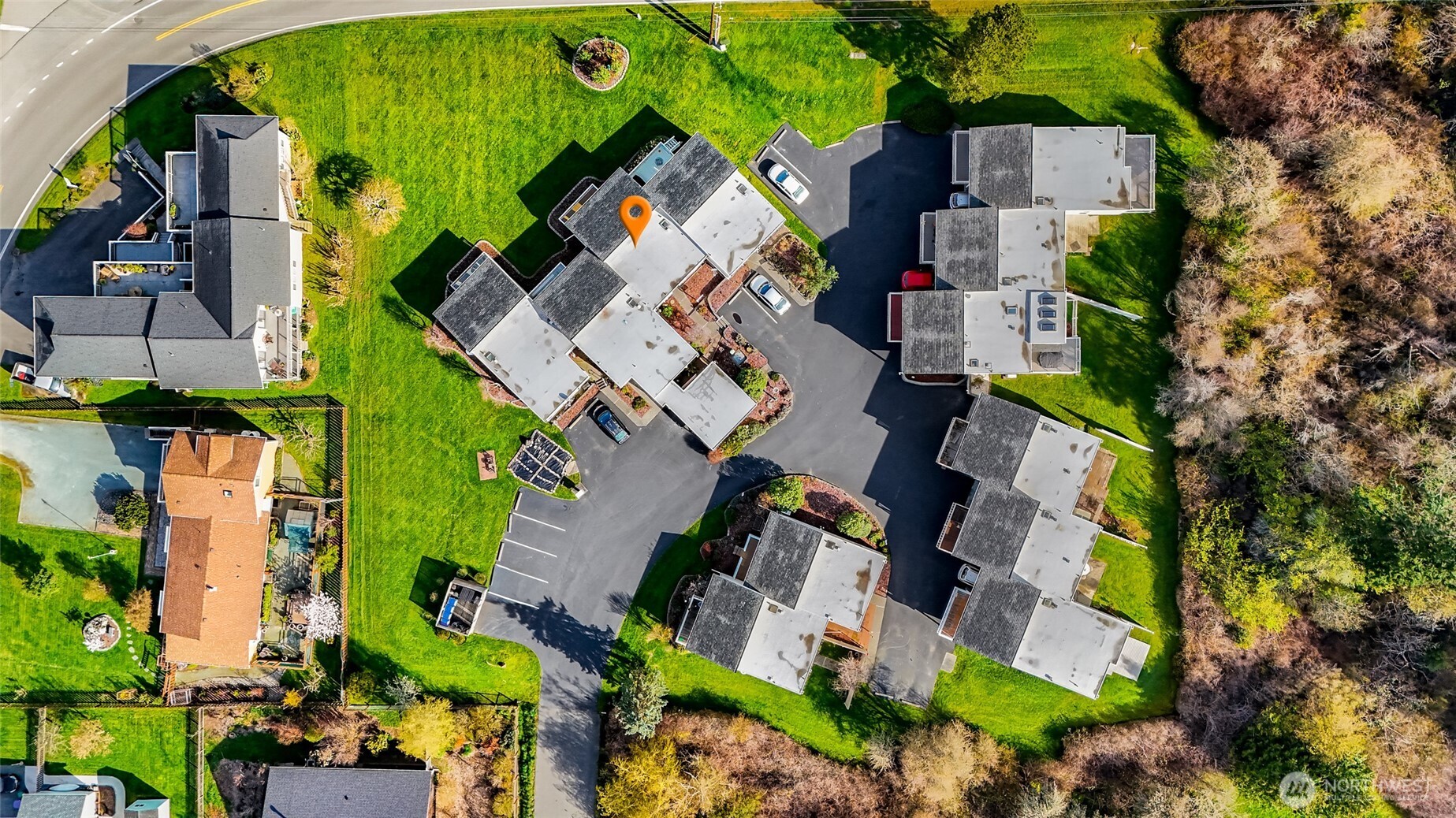 1006 NE Lindsay Street , Coupeville, WA 98239