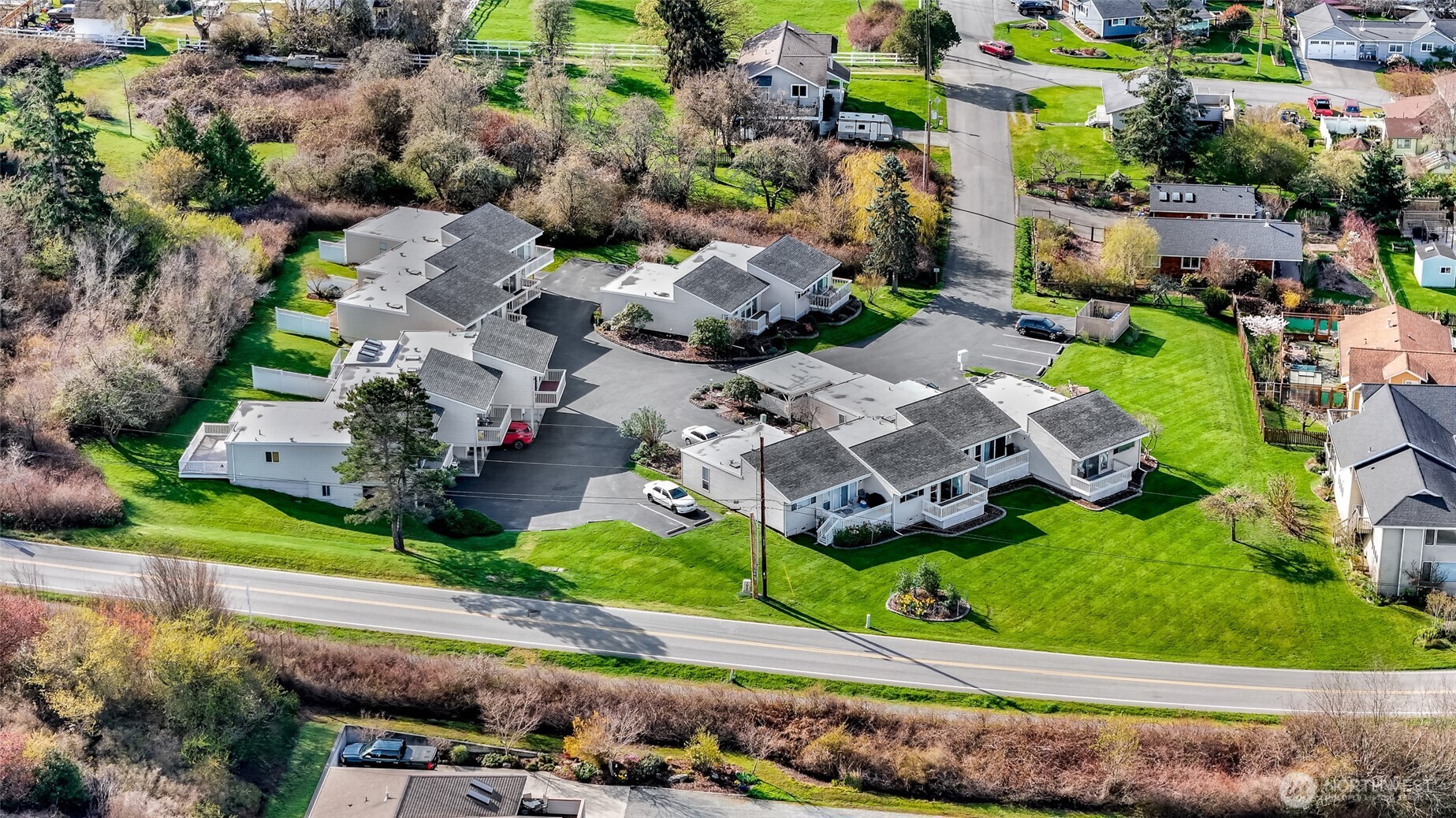 1006 NE Lindsay Street , Coupeville, WA 98239