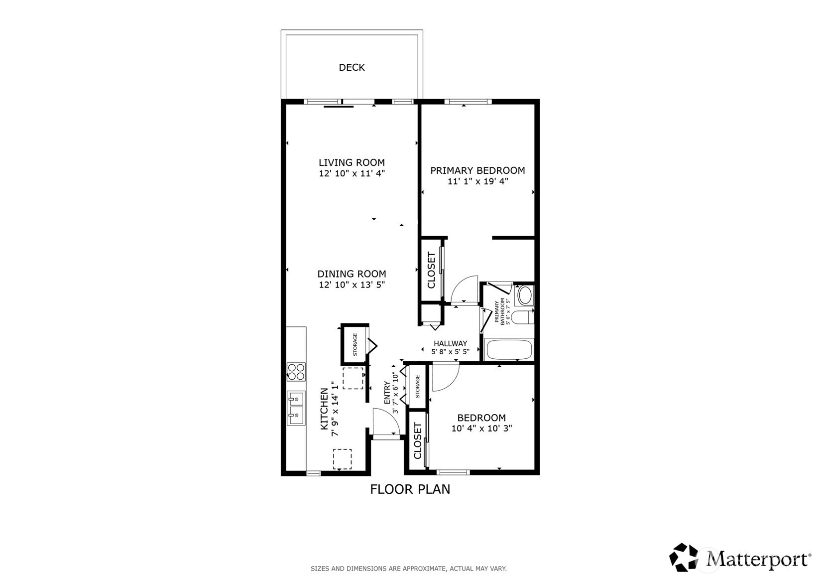 1006 NE Lindsay Street , Coupeville, WA 98239