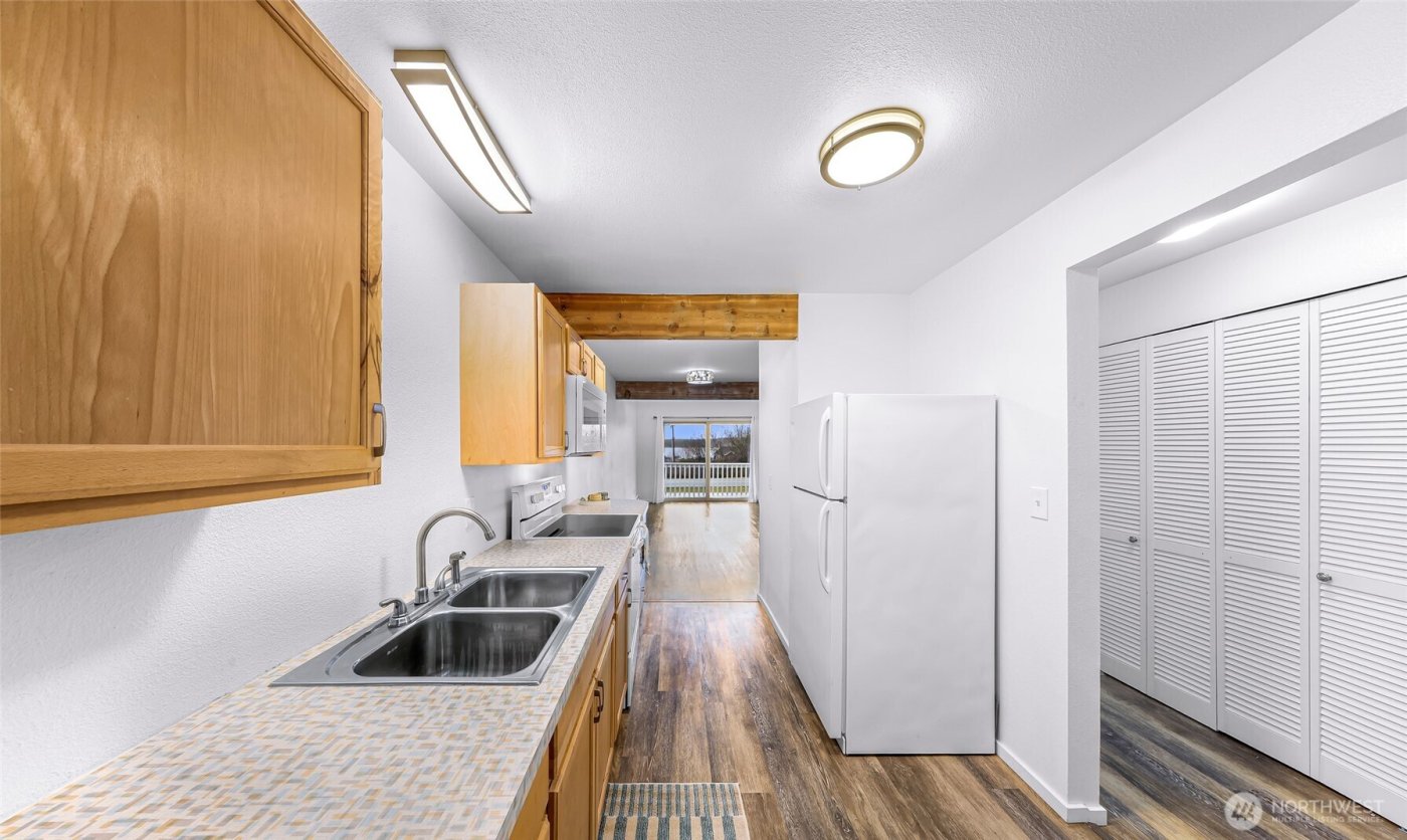 1006 NE Lindsay Street , Coupeville, WA 98239