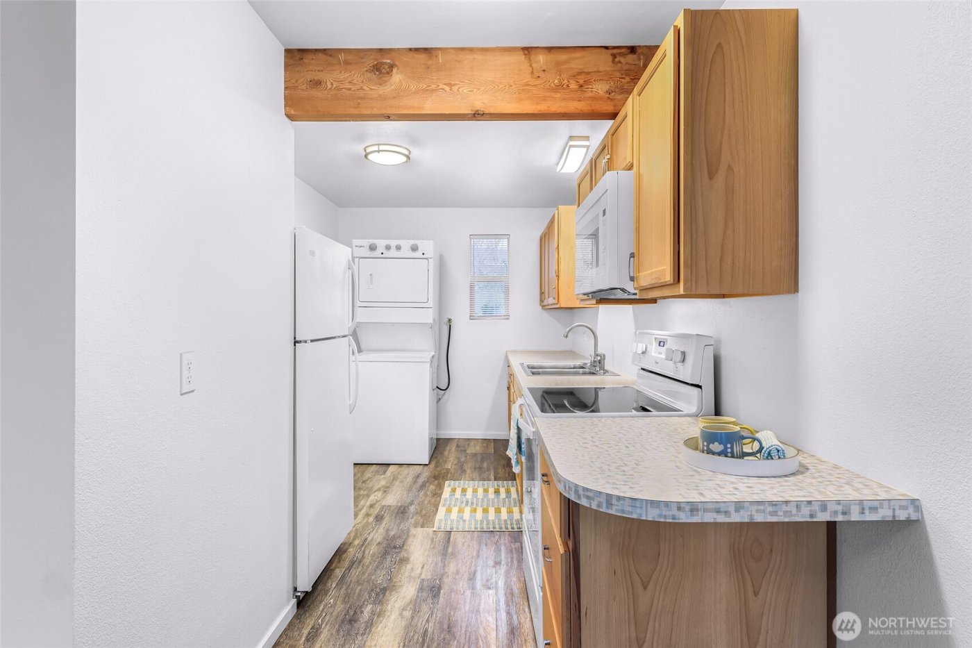 1006 NE Lindsay Street , Coupeville, WA 98239