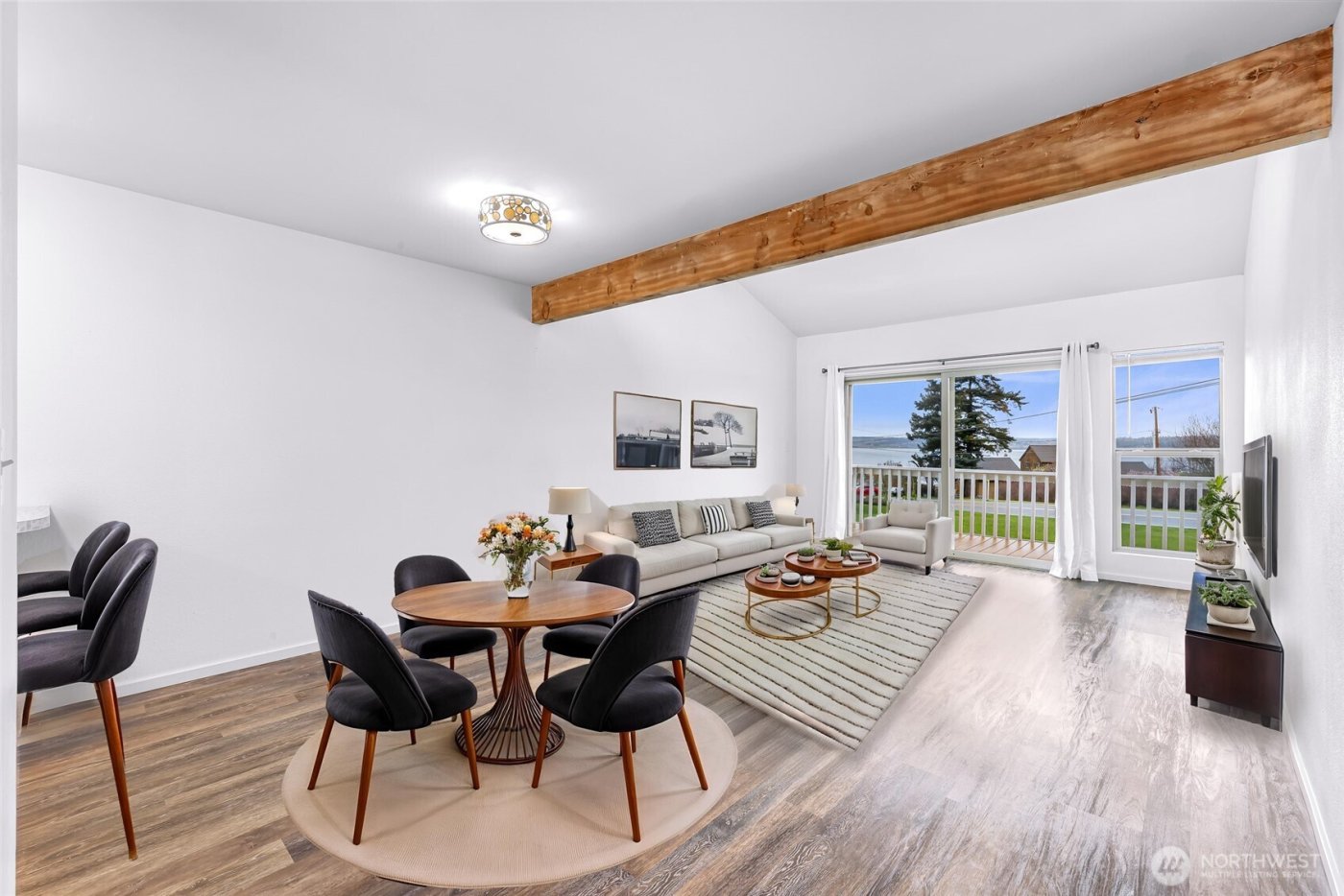 1006 NE Lindsay Street , Coupeville, WA 98239