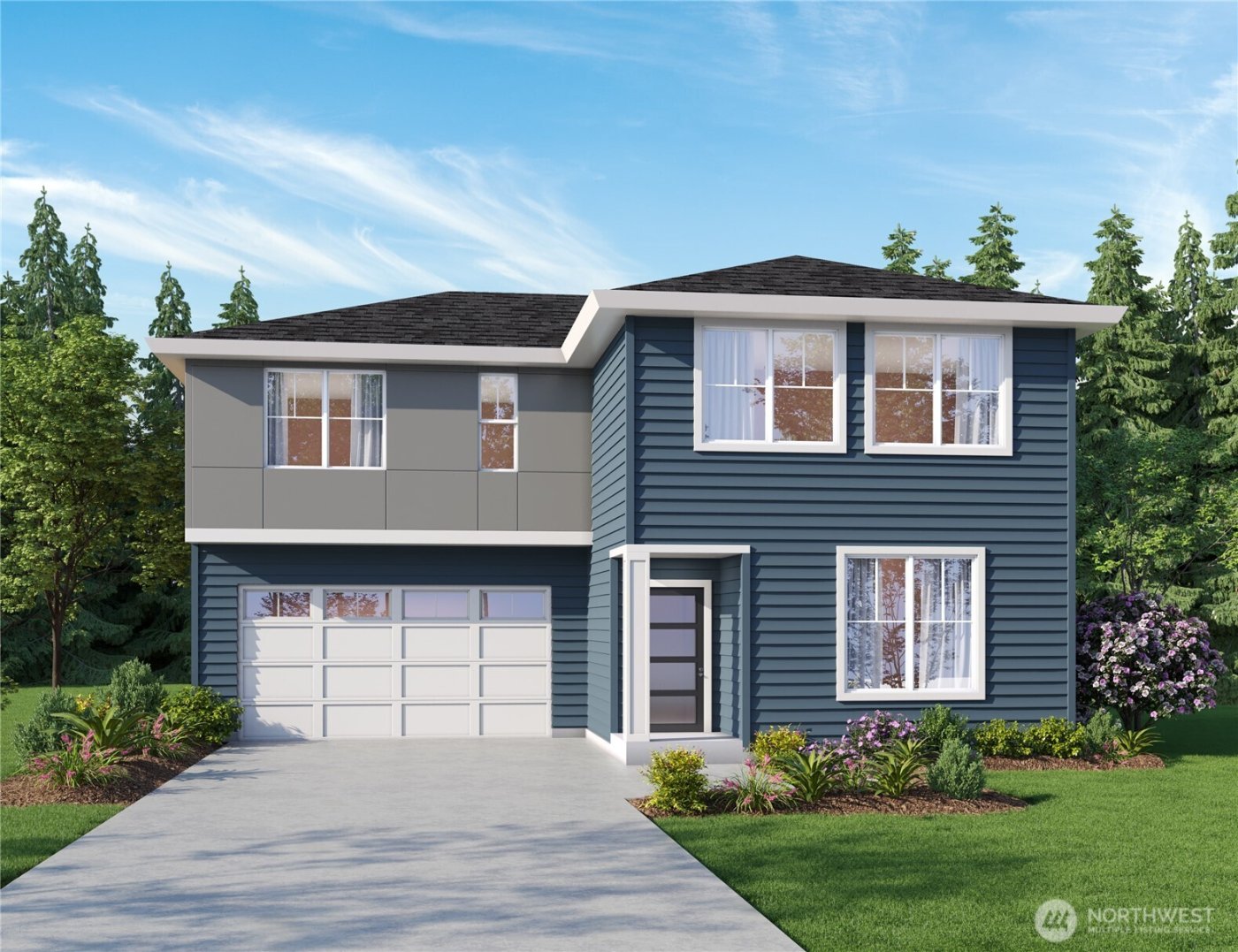 192 x Nipsic Avenue , Bremerton, WA 98310