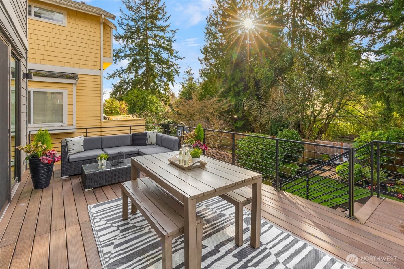 7527 45th Avenue NE, Seattle, WA 98115