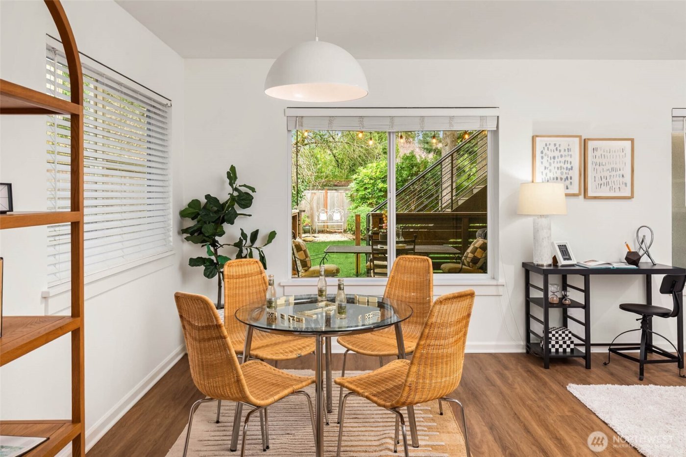 7527 45th Avenue NE, Seattle, WA 98115