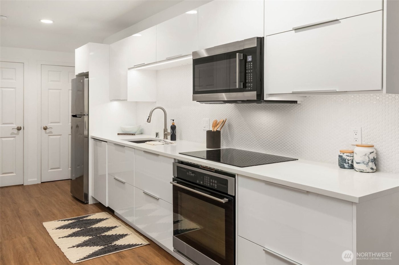 7527 45th Avenue NE, Seattle, WA 98115