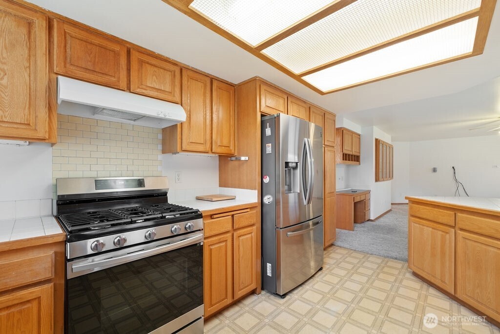 13822 Meridian Street , Lake Stevens, WA 98258