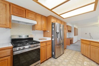 13822 Meridian Street , Lake Stevens, WA 98258 - Photo 9