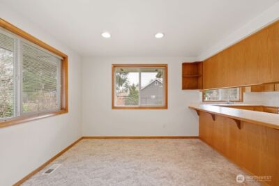 13822 Meridian Street , Lake Stevens, WA 98258 - Photo 10