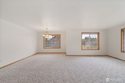 13822 Meridian Street , Lake Stevens, WA 98258 - Photo 11