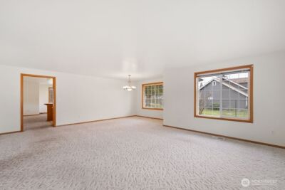13822 Meridian Street , Lake Stevens, WA 98258 - Photo 12