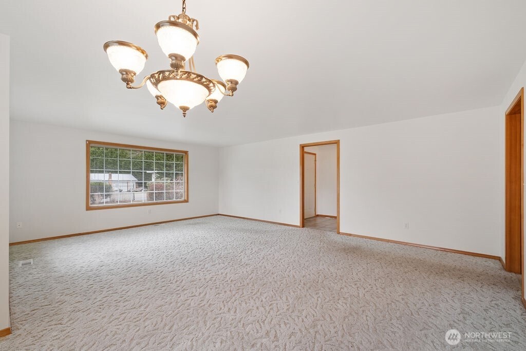 13822 Meridian Street , Lake Stevens, WA 98258