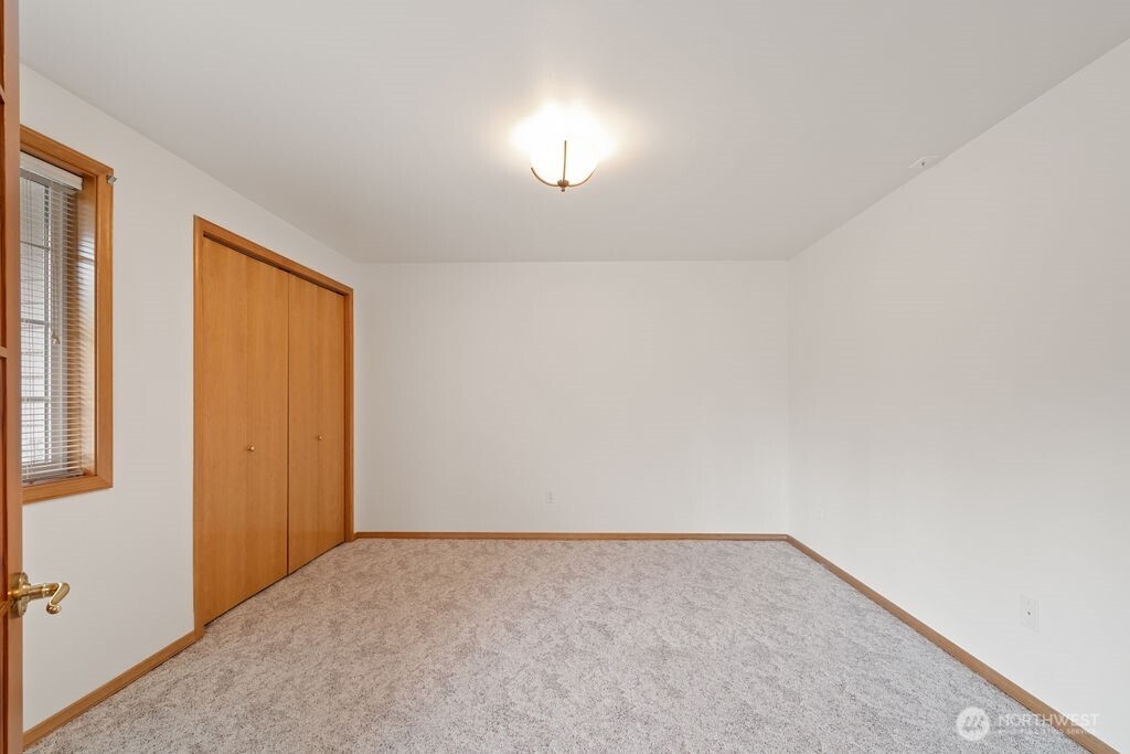 13822 Meridian Street , Lake Stevens, WA 98258