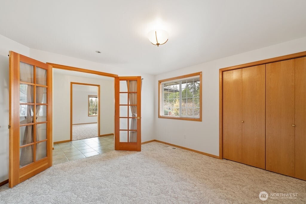 13822 Meridian Street , Lake Stevens, WA 98258