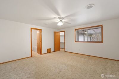 13822 Meridian Street , Lake Stevens, WA 98258 - Photo 16