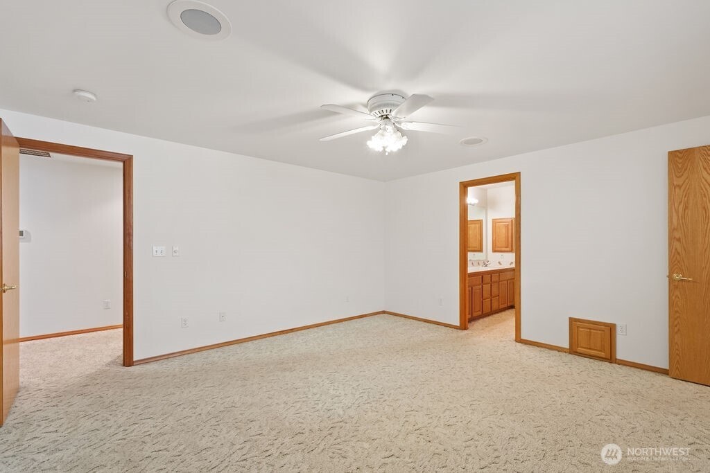 13822 Meridian Street , Lake Stevens, WA 98258