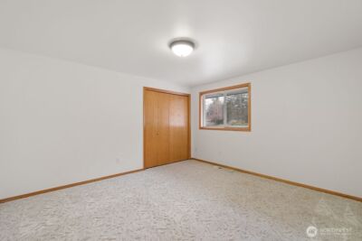 13822 Meridian Street , Lake Stevens, WA 98258 - Photo 18