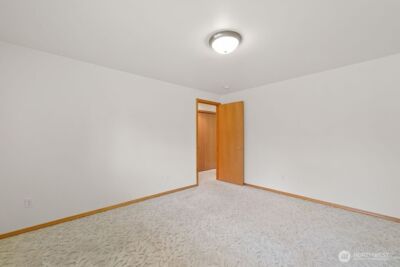 13822 Meridian Street , Lake Stevens, WA 98258 - Photo 19