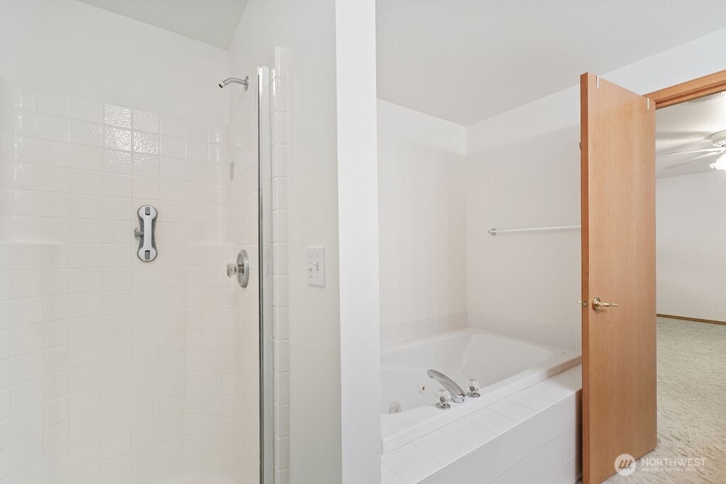 13822 Meridian Street , Lake Stevens, WA 98258