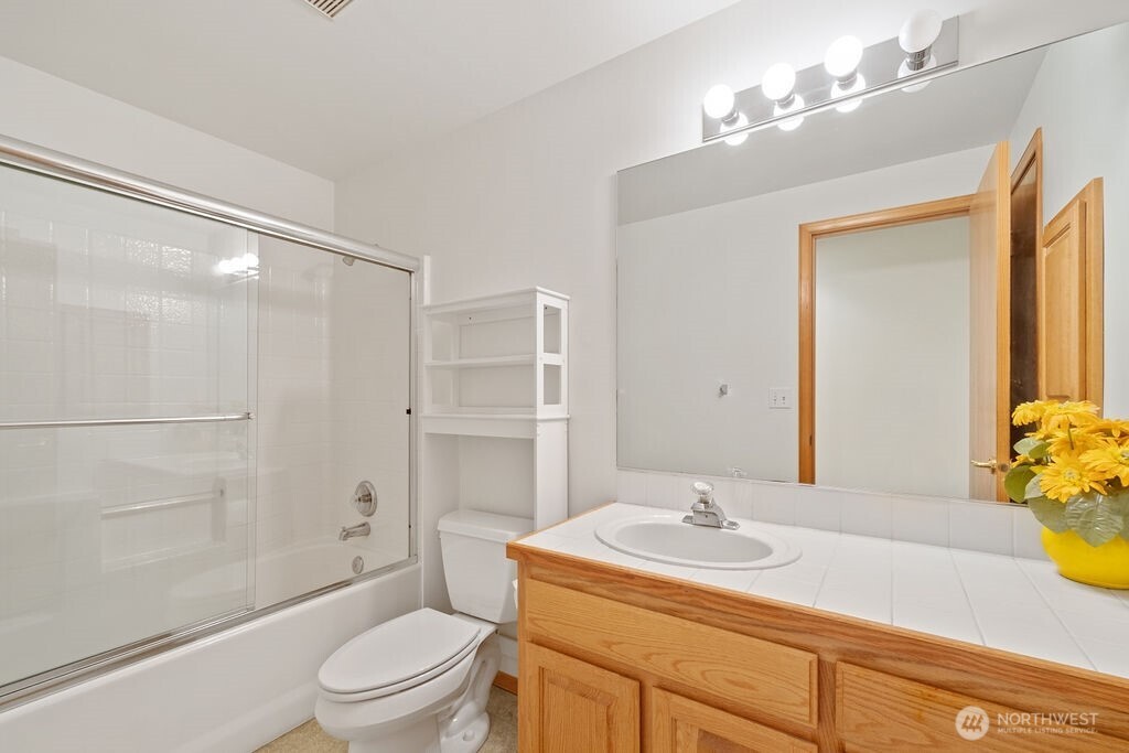 13822 Meridian Street , Lake Stevens, WA 98258