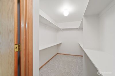 13822 Meridian Street , Lake Stevens, WA 98258 - Photo 23