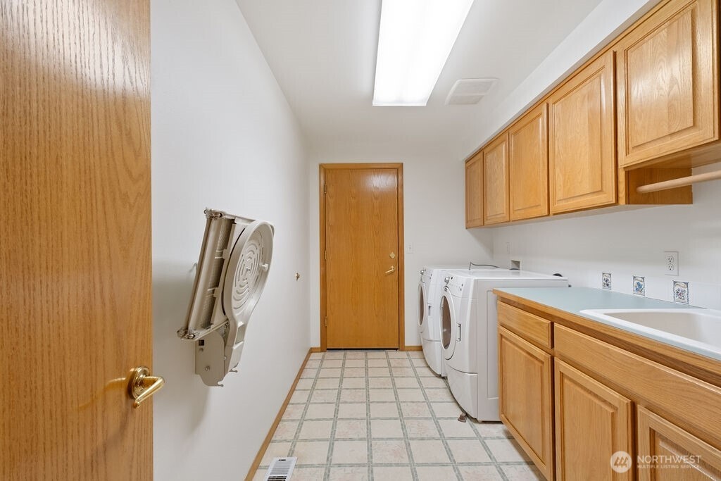 13822 Meridian Street , Lake Stevens, WA 98258