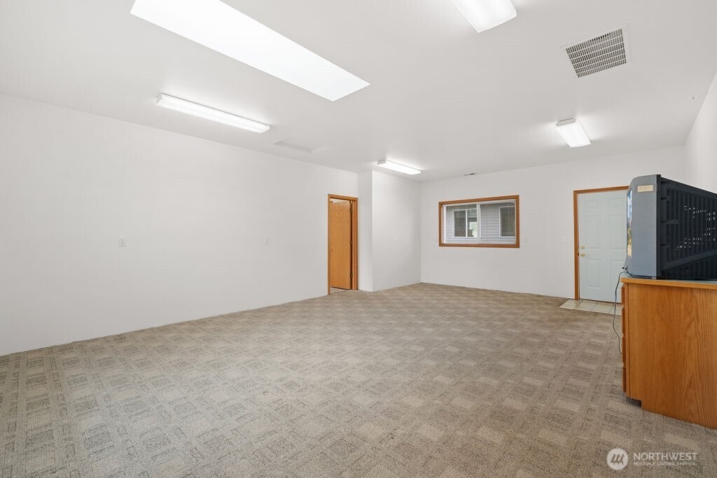 13822 Meridian Street , Lake Stevens, WA 98258