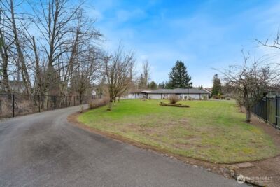 13822 Meridian Street , Lake Stevens, WA 98258 - Photo 3