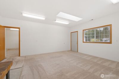 13822 Meridian Street , Lake Stevens, WA 98258 - Photo 29