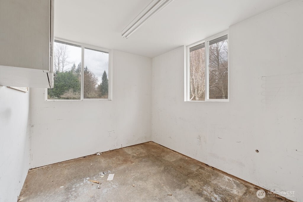 13822 Meridian Street , Lake Stevens, WA 98258