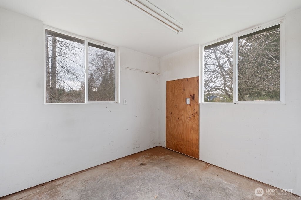 13822 Meridian Street , Lake Stevens, WA 98258