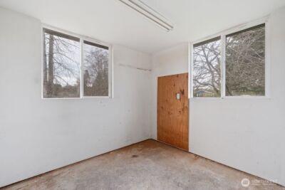 13822 Meridian Street , Lake Stevens, WA 98258 - Photo 31