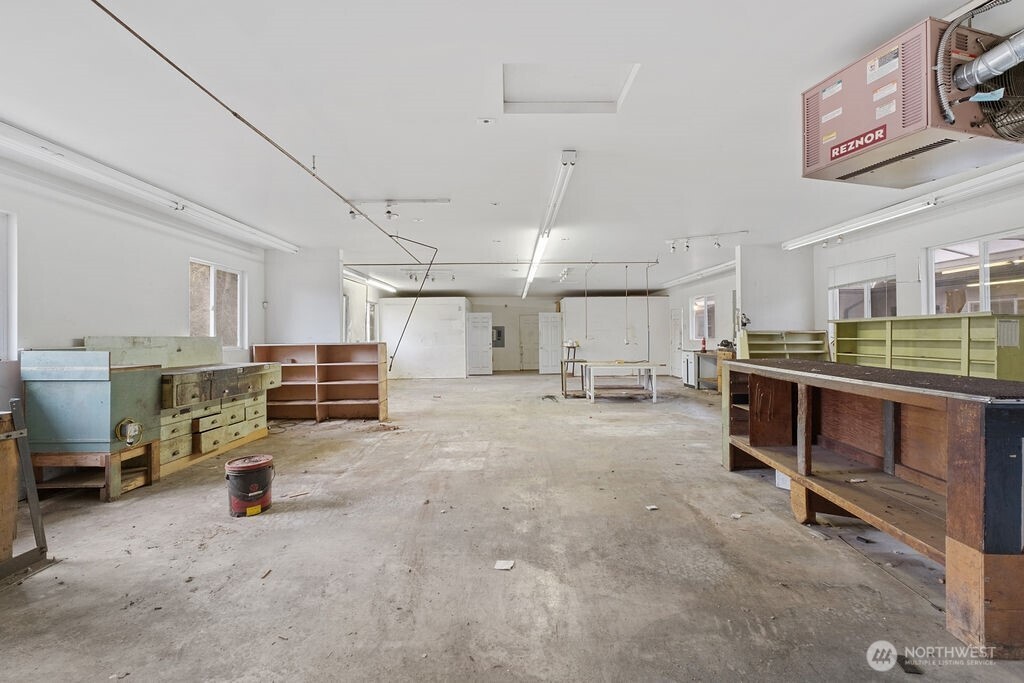 13822 Meridian Street , Lake Stevens, WA 98258