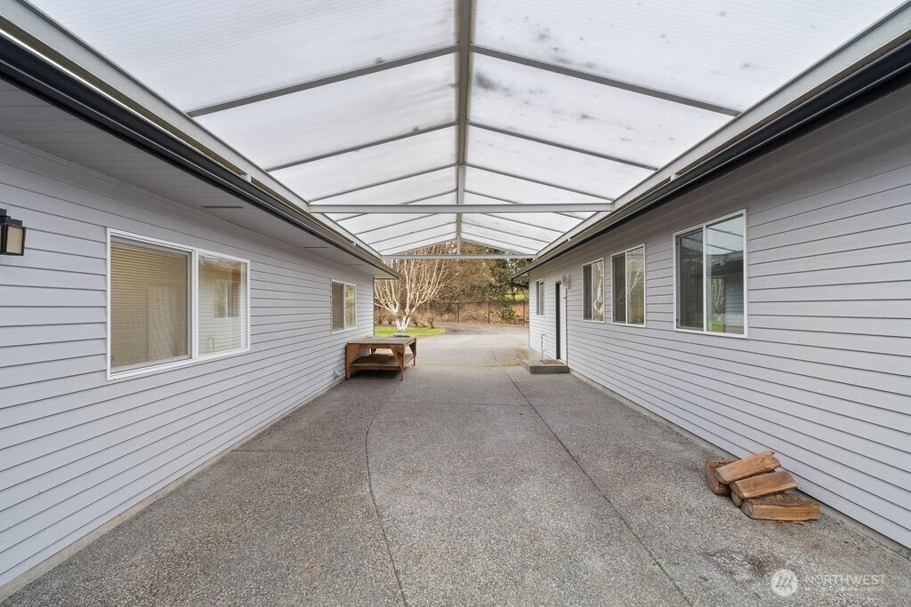 13822 Meridian Street , Lake Stevens, WA 98258