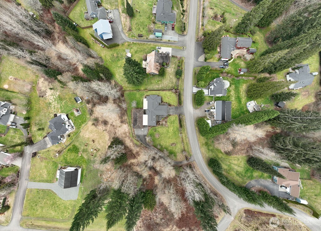 13822 Meridian Street , Lake Stevens, WA 98258