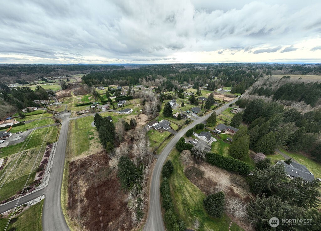 13822 Meridian Street , Lake Stevens, WA 98258